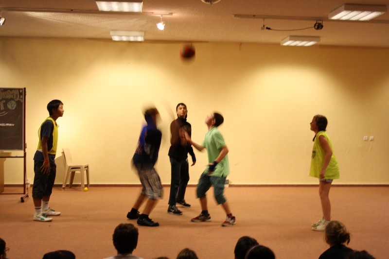 Village Camps International Summer Camp Leysin, Switzerland 2025-08-09 https://www.villagecamps.com/journals_admin/images/715-19-INTERNAT (134).jpg